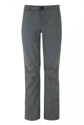 Купить Брюки Mountain Equipment Approach Wmns Pant в Киеве по лучшей цене с доставкой в Украине | Магазин NORTHWALL